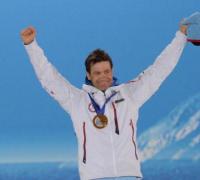 Почему норвежцы не берут Бьорндалена на Олимпиаду