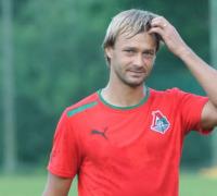 Jak Dmitry Sychev zakończył karierę, kontynuując grę w profesjonalną piłkę nożną